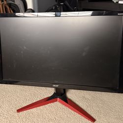Monitor