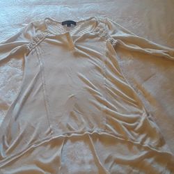 Almost Famous Xs Top