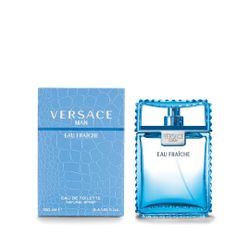 Cologne/perfume Sets