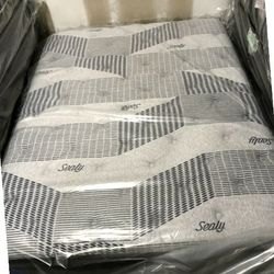 MATTRESS SALE!
