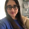 Sunita