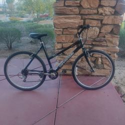 1996 Cannondale M200LE CAD 1