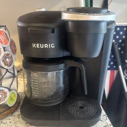 Keurig