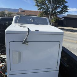 Secadora’s Eléctrica 