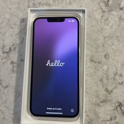 iPhone 14