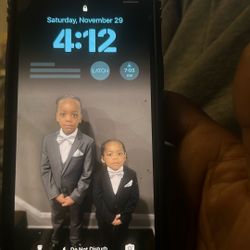 iPhone 11 And 12 Fully Unlocked 150