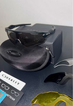 Oakley