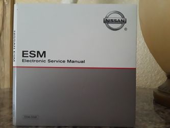 2008 Nissan 350z