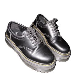 Dr Martens