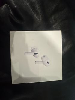 earphones