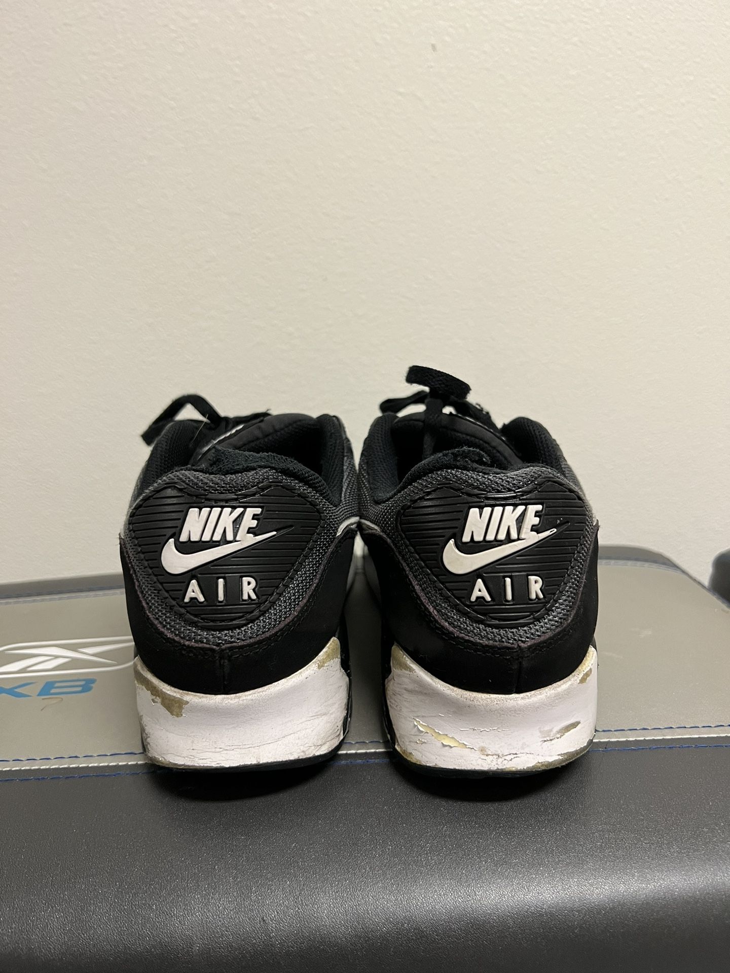 nike air max 90s for sale