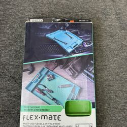 Flex Mate Anti Slip Tray 