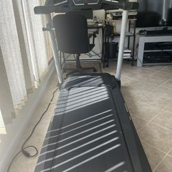 Pro-Form Treadmill $175.00 Or Best Offer