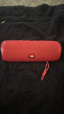 JBL Flip5