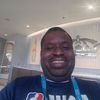 Dominic Tagoe