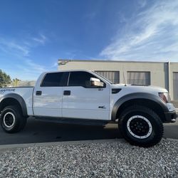 Window Film Automotive Tint