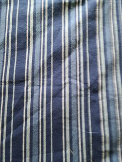 Beautiful vintage tablecloth