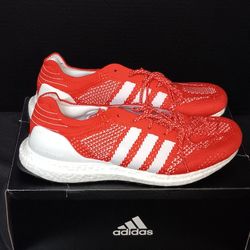 Adidas Ultraboost Men's Shoes