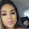 LizzehCastillo