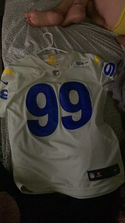NFL Jersey