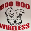 BOO BOO WIRELESS