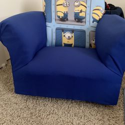 Kids Chair