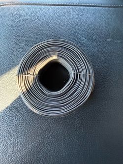 16ga rebar wire tie 3.5lbs