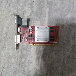 Gt 720