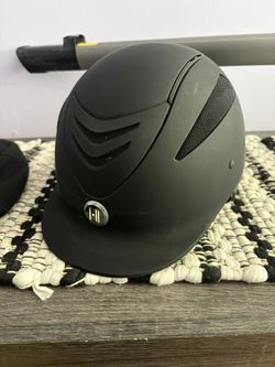 OneK Horseback Riding Helmet