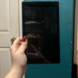 Kindle HD 8 (7th Gen) 