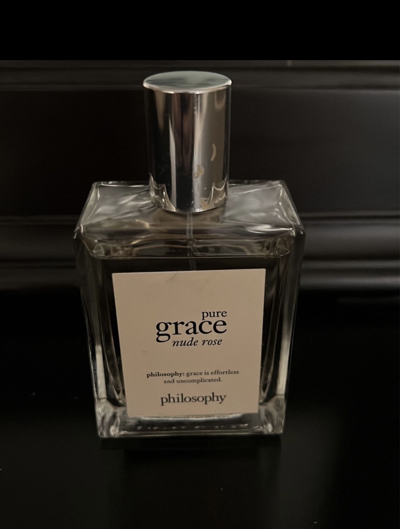 Grace Perfume 