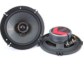 kicker ks 6.5 speakers