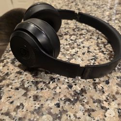 Beats Solo 3
