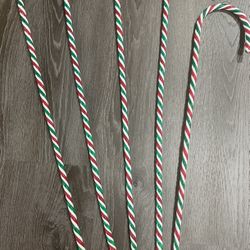 Candy Cane,