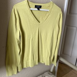 Banana Republic (Top)