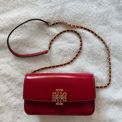 Tory Burch Crossbody