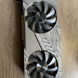 Lenovo ThinkStation GeForce RTX 2070 SUPER 8GB GDDR6 Graphics Card