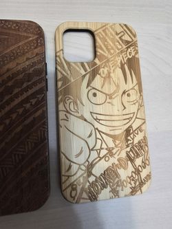 Phone Case