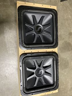 Custom Enclosures