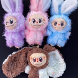 Labubu