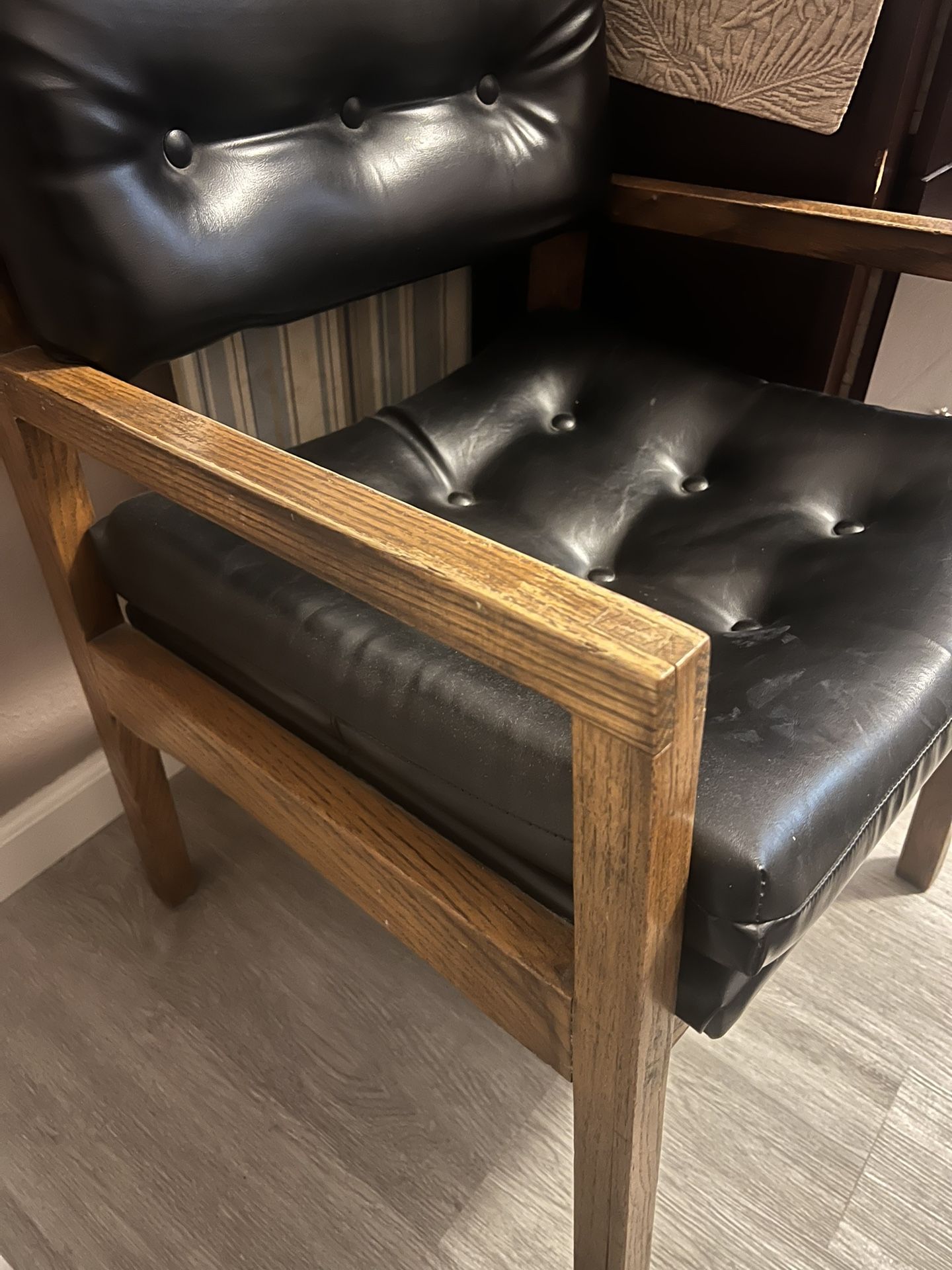 ⭐️⭐️Mid Century Modern