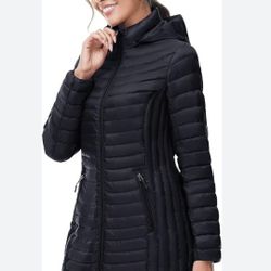 MICHAEL KORS NEW SIZE...M...L....