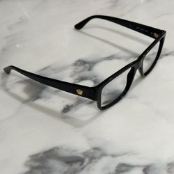 Versace Glasses Frames