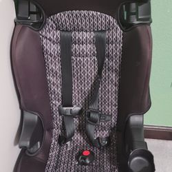 Cosco Car Seat 2023 Model For Kids