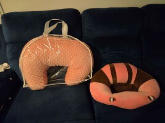 Pillows