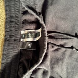 Adidas Joggers