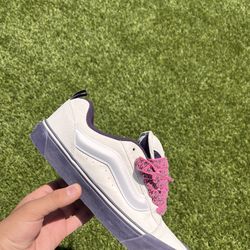 Vans knu Skool
