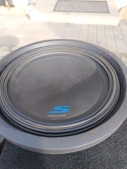 Car Audio