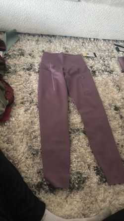 Women’s pants