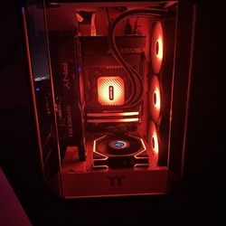 32gb Ddr5 CL36 6000mhz Corsair Vengeance